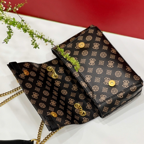 TÚI GUE55 SESTRI BAG