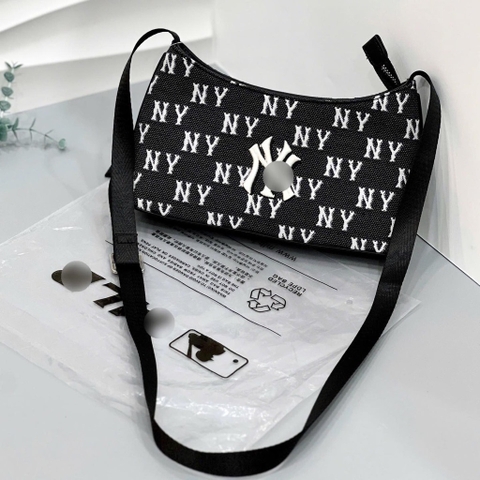 ML CLASSIC M0N0GRAM JACQUARD