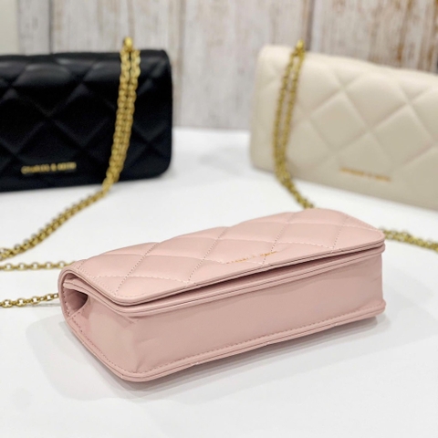 CN.K CLUTCH CHAIN HANDLE