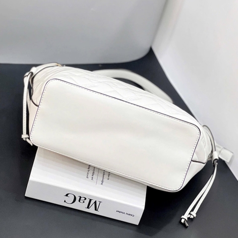 GUES5 ALANNA CHẦN TOTE