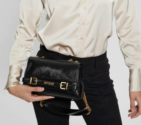 TÚI GUE55 SESTRI BAG