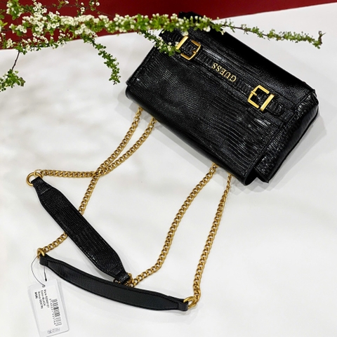 TÚI GUE55 SESTRI BAG