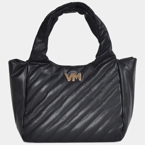 TÚI MỀM VI🅰️M🅰️RTE CHẦN