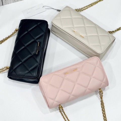 CN.K CLUTCH CHAIN HANDLE