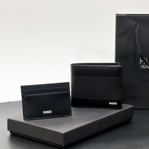 SET VÍ NAM HUG0 B0SS ĐƠN SẦN