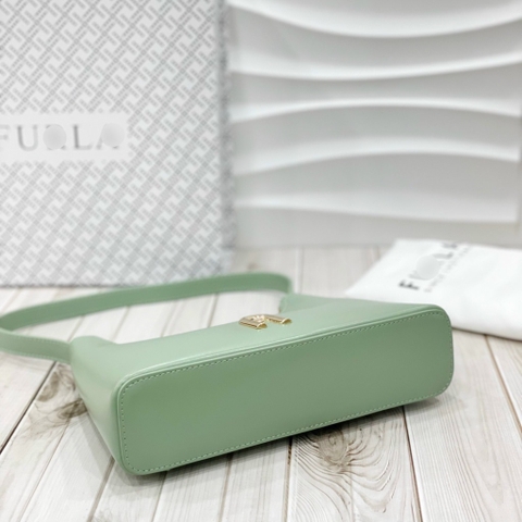 FURL🅰️  DIAMANTE DA BÓNG kèm hộp