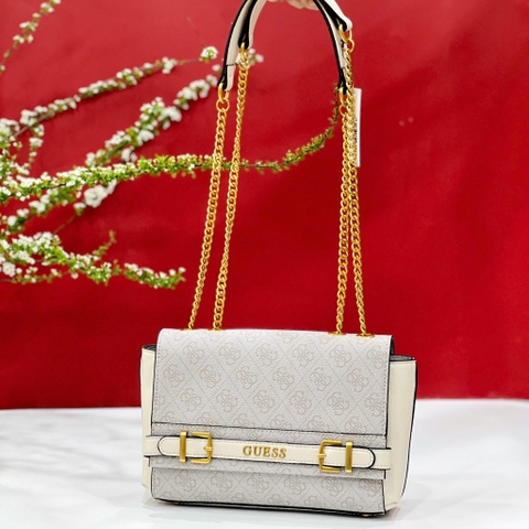 TÚI GUE55 SESTRI BAG