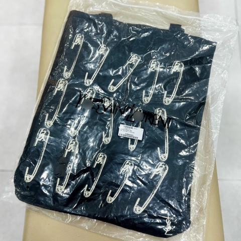 TÚI TOTE Y$.L PREMIUM GIFT