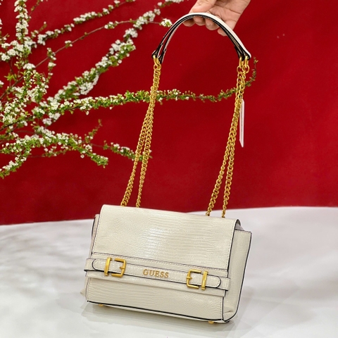 TÚI GUE55 SESTRI BAG