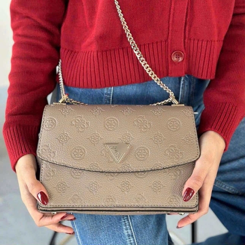 GUESS CRESIDIA XBODY flap