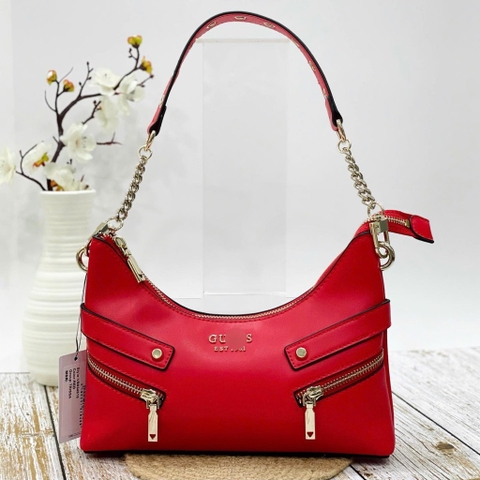 🎀 GUES5 TRISSA KẸP NÁCH 🎀