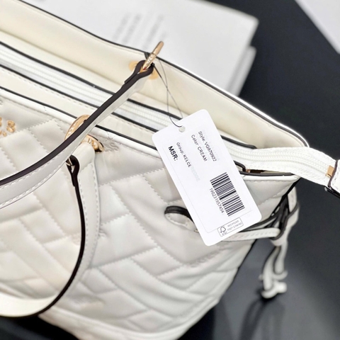 GUES5 ALANNA CHẦN TOTE