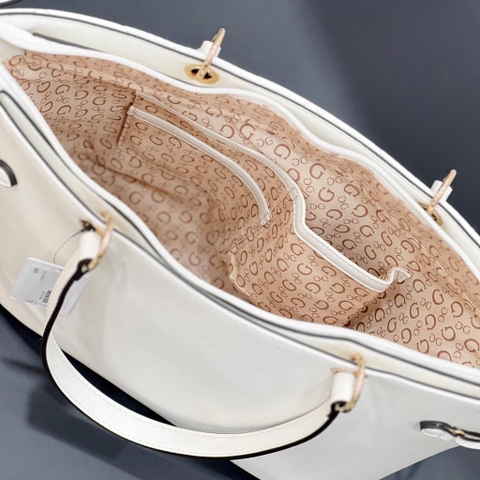 GUES5 ALANNA CHẦN TOTE