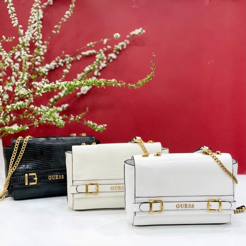 TÚI GUE55 SESTRI BAG