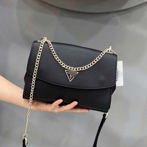 GUESS CRESIDIA XBODY flap