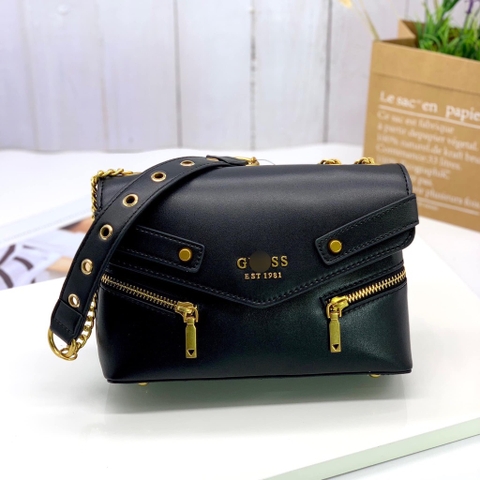 GUE55 TRISSA NẮP BÌ THƯ