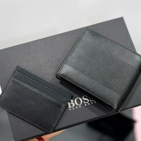 SET VÍ NAM HUG0 B0SS ĐƠN SẦN