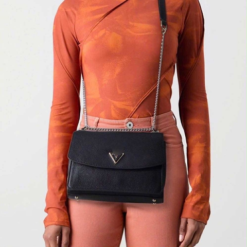 GUESS CRESIDIA XBODY flap