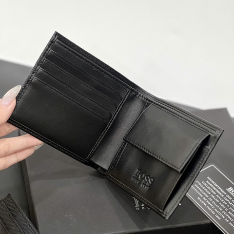 SET VÍ NAM HUG0 B0SS ĐƠN SẦN