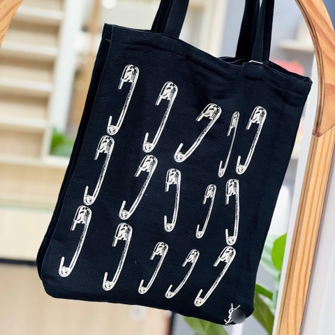 TÚI TOTE Y$.L PREMIUM GIFT