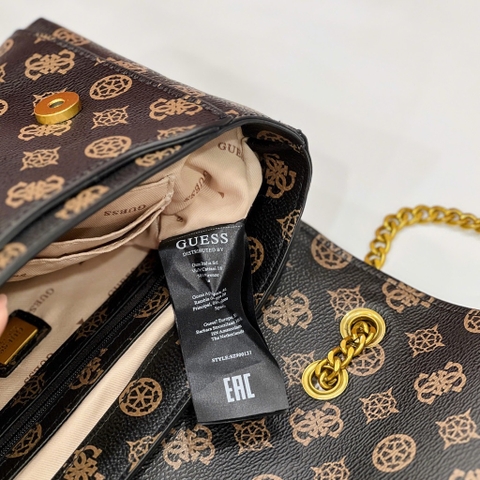 TÚI GUE55 SESTRI BAG