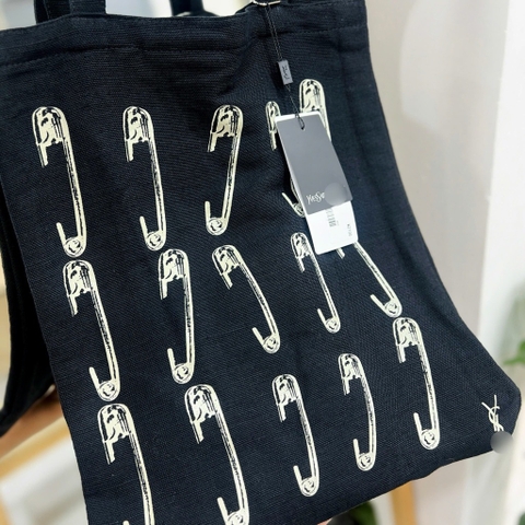 TÚI TOTE Y$.L PREMIUM GIFT