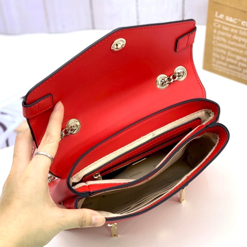 GUE55 TRISSA NẮP BÌ THƯ