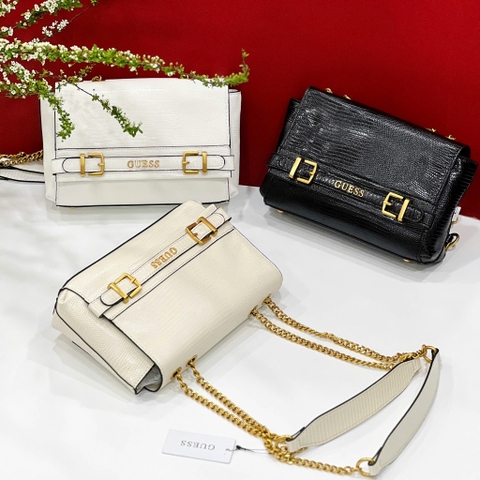 TÚI GUE55 SESTRI BAG