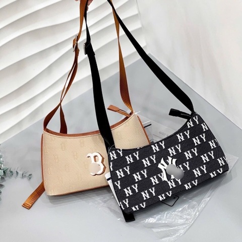 ML CLASSIC M0N0GRAM JACQUARD