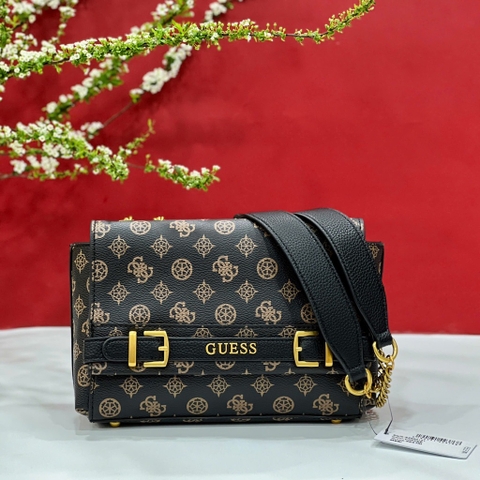 TÚI GUE55 SESTRI BAG