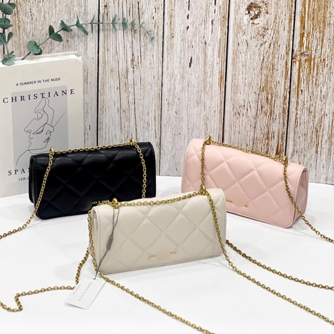 CN.K CLUTCH CHAIN HANDLE