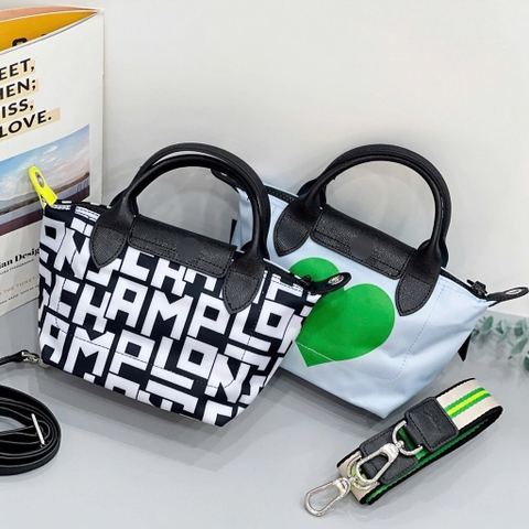 LNGCHMP LE PLIAGE LGP