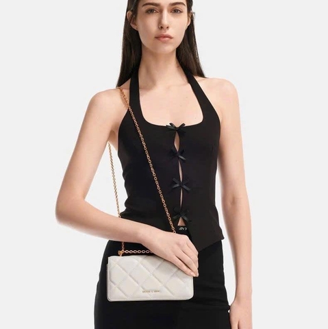 CN.K CLUTCH CHAIN HANDLE