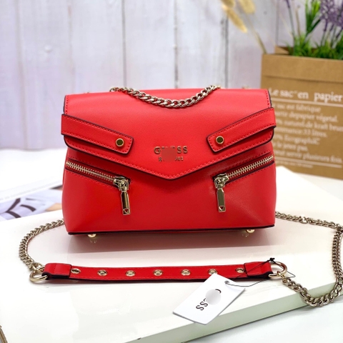 GUE55 TRISSA NẮP BÌ THƯ