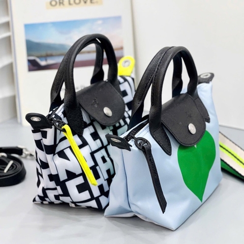 LNGCHMP LE PLIAGE LGP