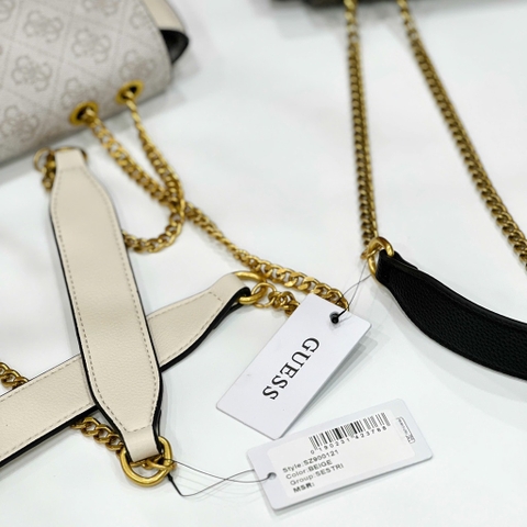 TÚI GUE55 SESTRI BAG