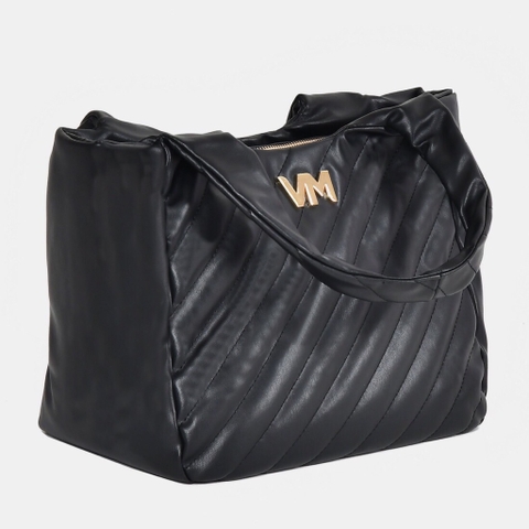 TÚI MỀM VI🅰️M🅰️RTE CHẦN