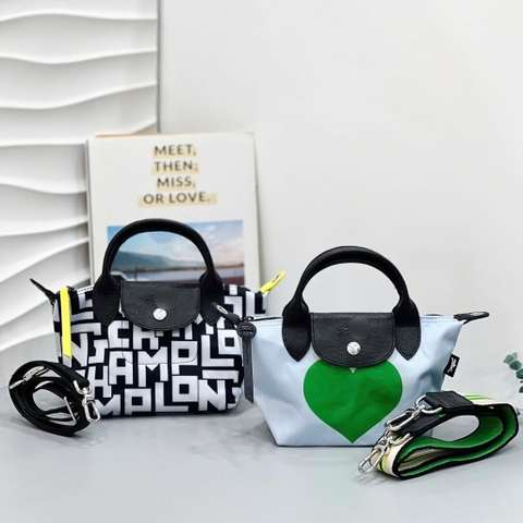 LNGCHMP LE PLIAGE LGP