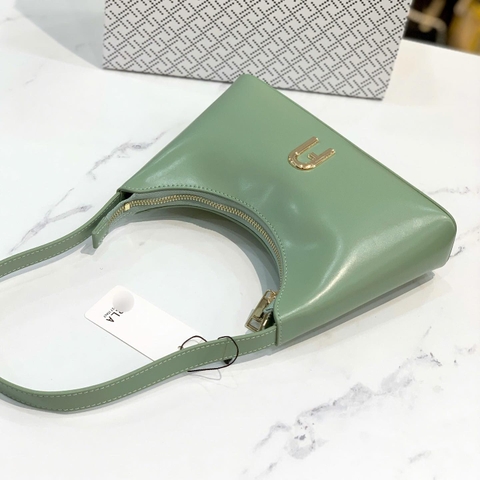 FURL🅰️  DIAMANTE DA BÓNG kèm hộp