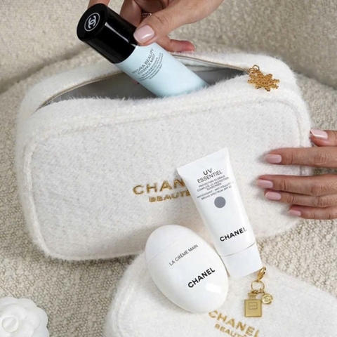 GIFT 🎀 BEAUTY CHÀ NEO