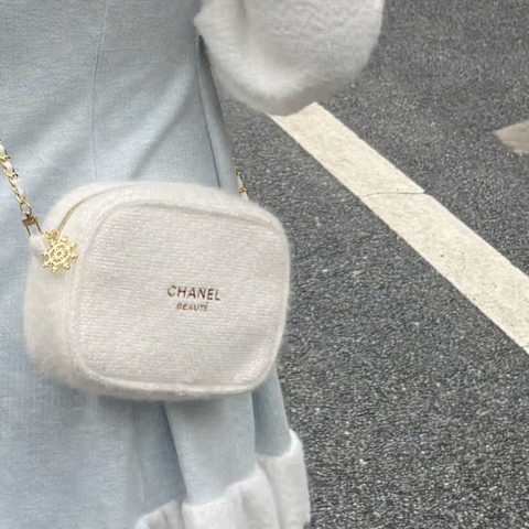 GIFT 🎀 BEAUTY CHÀ NEO