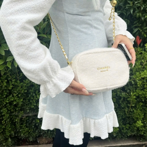 GIFT 🎀 BEAUTY CHÀ NEO