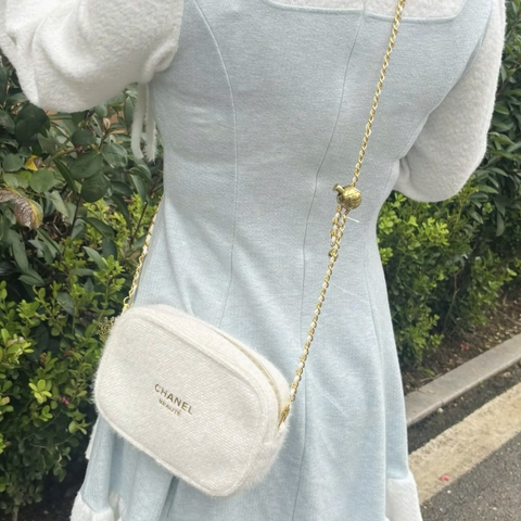 GIFT 🎀 BEAUTY CHÀ NEO