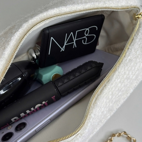 GIFT 🎀 BEAUTY CHÀ NEO