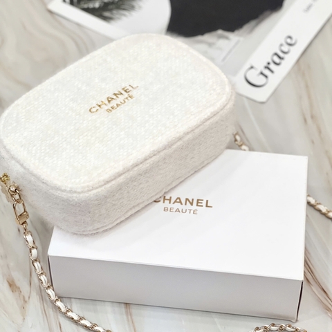 GIFT 🎀 BEAUTY CHÀ NEO