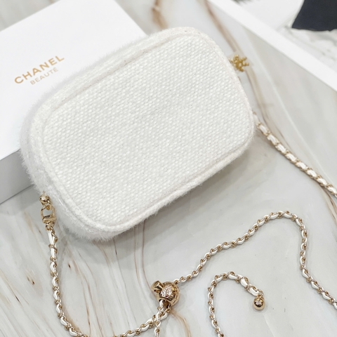 GIFT 🎀 BEAUTY CHÀ NEO