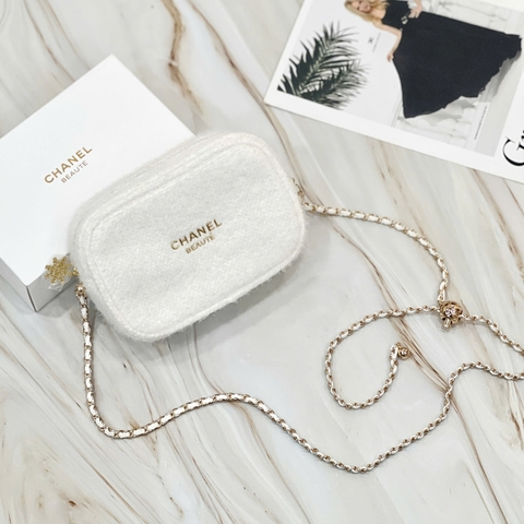 GIFT 🎀 BEAUTY CHÀ NEO