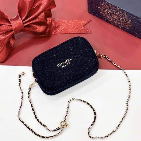 GIFT 🎀 BEAUTY CHÀ NEO