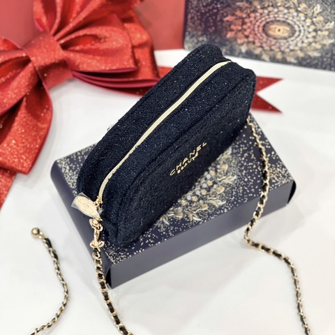 GIFT 🎀 BEAUTY CHÀ NEO