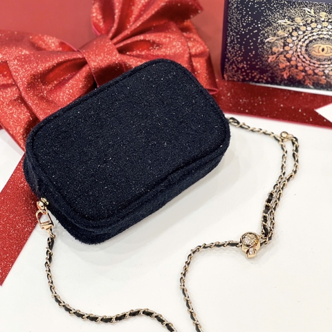 GIFT 🎀 BEAUTY CHÀ NEO